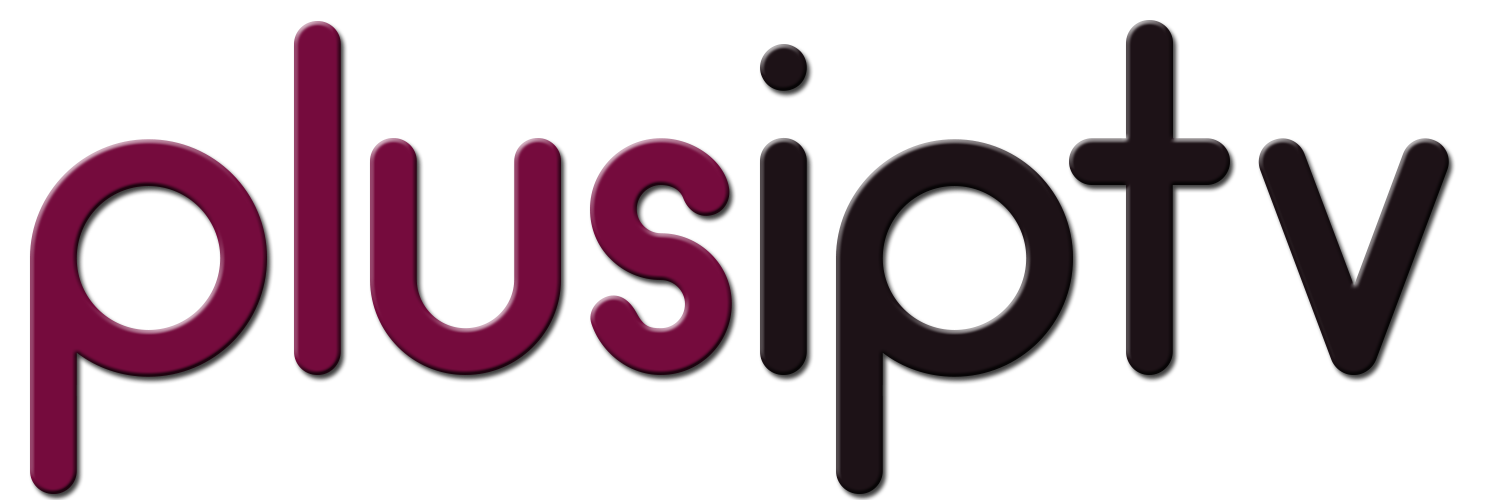 İnşaat & Yapı Kurumsal Firma Teması #4